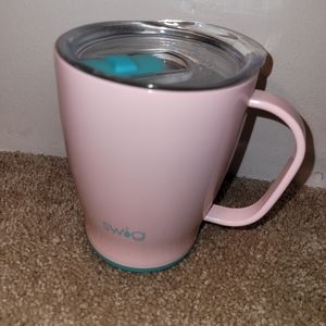 Swig Mug